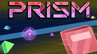 Prism