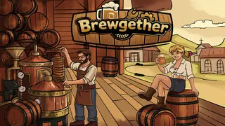 Brewgether