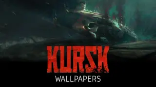 KURSK - Premium Wallpapers
