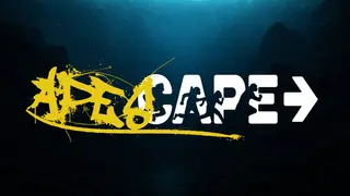 ApesCape