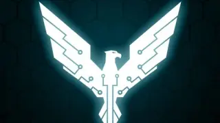 SpyHack - Switch