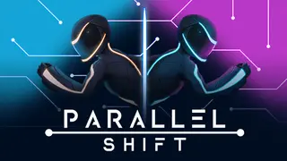 Parallel Shift