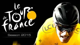 Cycling Manager