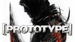 Prototype