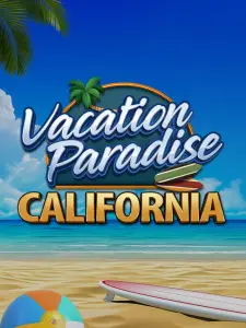Vacation Paradise