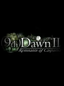 9th Dawn