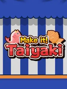 Make it!
