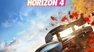 Forza
