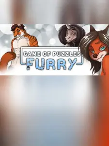 Game of Puzzles