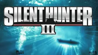 Silent Hunter