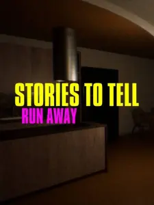 Stories to Tell