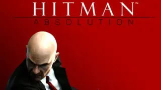 Hitman