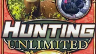 Hunting Unlimited