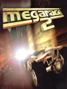 MegaRace