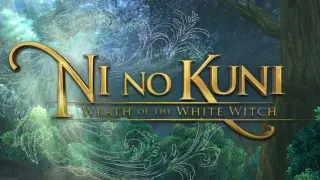 Ni no Kuni
