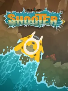 PixelJunk
