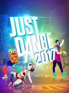 Just Dance