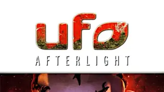 UFO