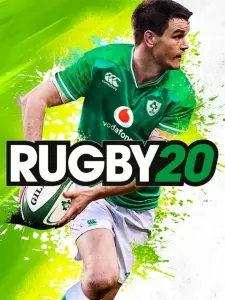 Rugby