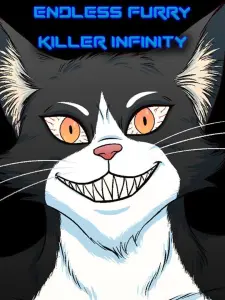 Endless Furry