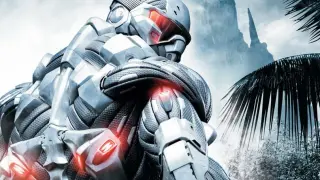 Crysis