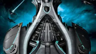 Sins of a Solar Empire