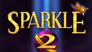 Sparkle