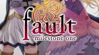 fault