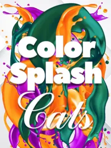 Color Splash