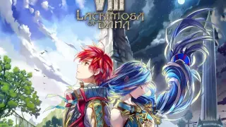 Ys