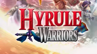 Musou