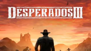 Desperados