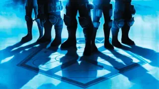 X-COM