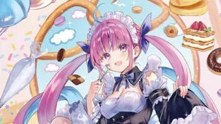 hololive