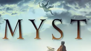 Myst