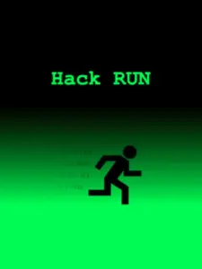 Hack RUN
