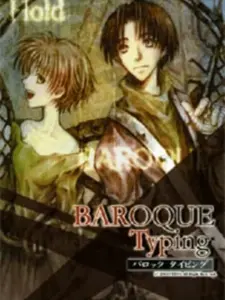 Baroque