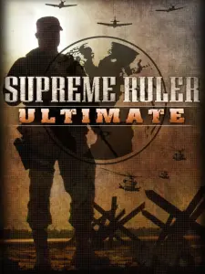Supreme Ruler