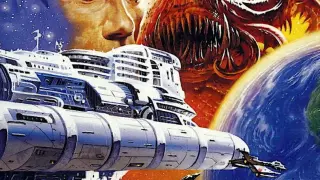 Star Control