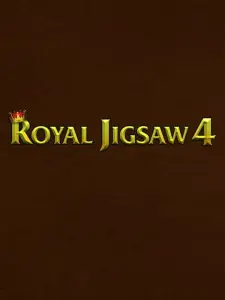 Royal Jigsaw