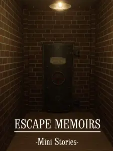 Escape Memoirs