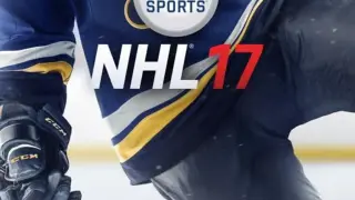NHL