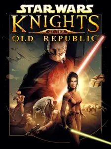 Star Wars