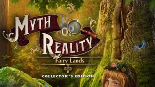 Myth or Reality