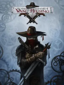 Van Helsing