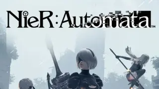 Drakengard