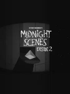 Midnight Scenes