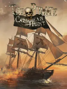 The Pirate