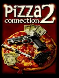Pizza Connection