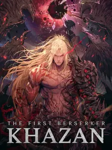 Dungeon & Fighter